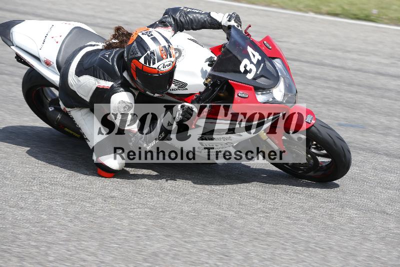 /27 12.06.2025 Ducati Schweiz Trackday Warmup  ADR/blau-bleu/34
